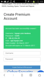Screenshot_2017-03-06-01-32-09.webp