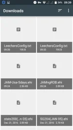Screenshot_20170306-093901.webp