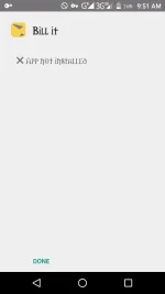 Screenshot_2017-03-06-09-51-44.webp