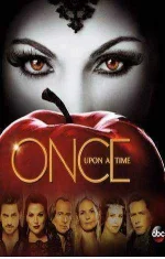 Once  Upon a Time.webp