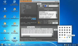 phc.webp