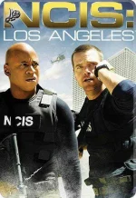 ncis_la.webp