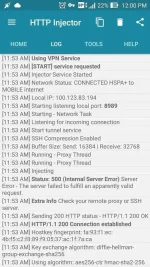 Screenshot_2017-03-06-12-00-24.webp