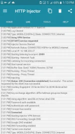 Screenshot_20170306-131354.webp