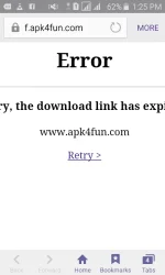Screenshot_2017-03-06-13-25-48.webp