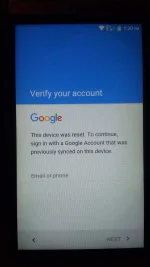 20170306_133029.webp 20170306_133029.webp