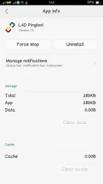 Screenshot_2017-03-06-13-41-05-76.webp