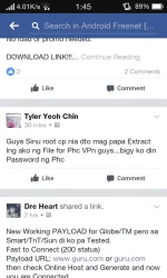 Screenshot_2017-03-06-13-45-46-440.webp