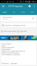 Screenshot_2017-03-06-13-49-46.webp