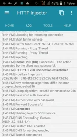 Screenshot_2017-03-06-13-49-37.webp