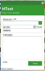 Capture.webp