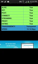 Screenshot_2017-03-06-14-19-50.webp