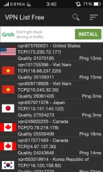 Screenshot_2017-03-06-15-40-29-224.webp