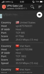 Screenshot_2017-03-06-15-35-41-516.webp