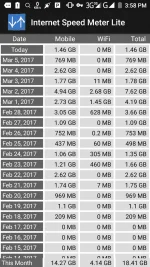 Screenshot_2017-03-06-15-58-59.webp