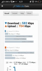Screenshot_2017-03-06-16-21-25-113.webp