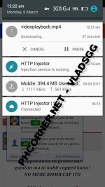 Screenshot_2017-03-06-00-22-27.webp