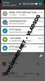 Screenshot_2017-03-06-05-12-26.webp