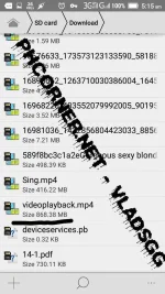 Screenshot_2017-03-06-05-15-12.webp