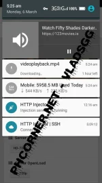 Screenshot_2017-03-06-05-25-26.webp