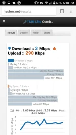 Screenshot_2017-03-06-17-18-06.webp