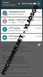 Screenshot_2017-03-06-06-36-07.webp