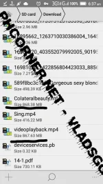Screenshot_2017-03-06-06-37-06.webp
