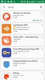 Screenshot_2017-03-06-17-42-19.webp