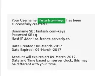 Screenshot_2017-03-06-16-32-58-1.webp
