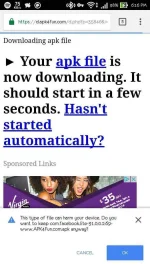 Screenshot_20170306-181654.webp
