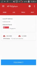Screenshot_2017-03-06-19-38-17.webp