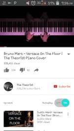 Screenshot_2017-03-06-19-26-21.webp