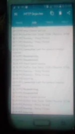 1488802766375327443392.webp