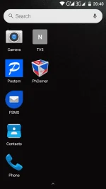 Screenshot_2017-03-06-20-40-34.webp