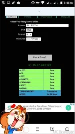 TMPDOODLE1488804555710.webp