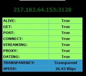 Capture.webp