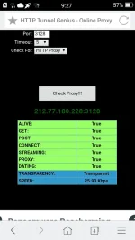 Screenshot_2017-03-06-21-27-07-82.webp
