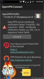 TMPDOODLE1488810472093.webp