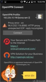 TMPDOODLE1488810521943.webp