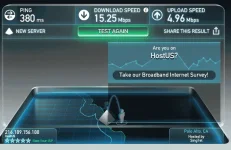 weweweeeeeeeeeeeeeeeeeeeeeeeeeeeeeeeeeeeee.webp