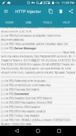 Screenshot_2017-03-06-23-08-40.webp