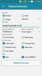Screenshot_2017-03-06-23-43-59.webp