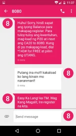 Screenshot_20170306-233731.webp
