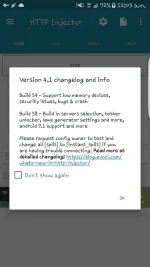 Screenshot_20170307-000306.webp