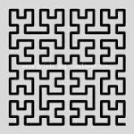 Sentry ehi.webp