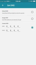 Screenshot_20170301_095645.webp Screenshot_20170301_095645.webp