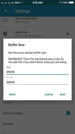 Screenshot_20170301_095637.webp Screenshot_20170301_095637.webp