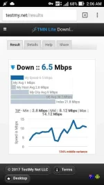 Screenshot_20170307-020648.webp