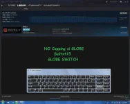 No Caps.webp