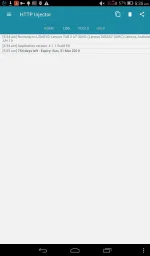 Screenshot_2017-03-07-05-35-22.webp